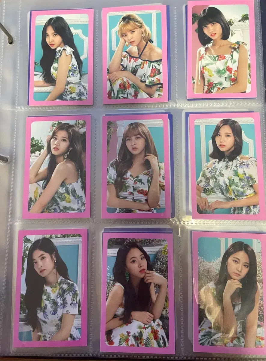 thumbnail-3